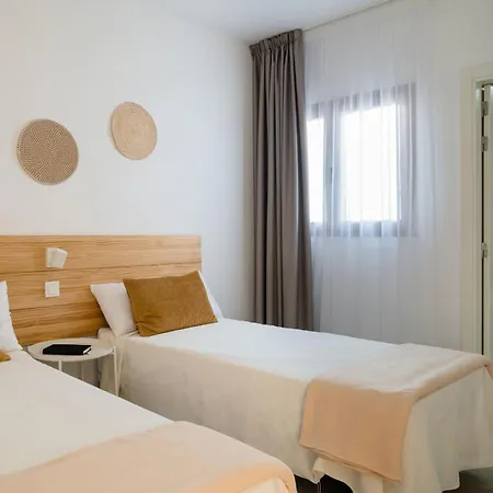 Villa Yaiza - Vipvipvillas