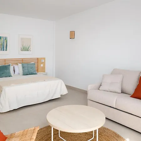 Villa Yaiza - Vipvipvillas Playa Blanca (Lanzarote)