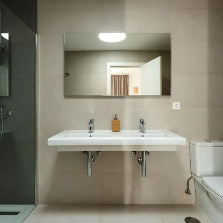 Villa Yaiza - Vipvipvillas