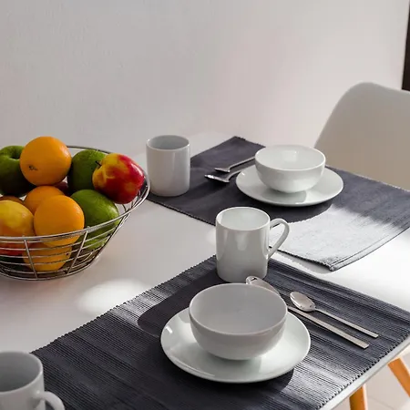 Villa Yaiza - Vipvipvillas *