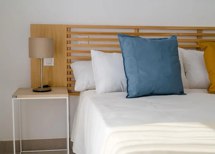 Yaiza - Vipvipvillas