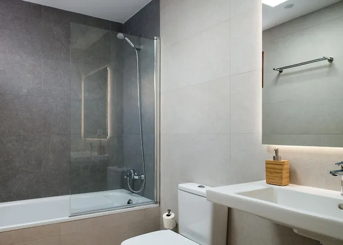 Yaiza - Vipvipvillas