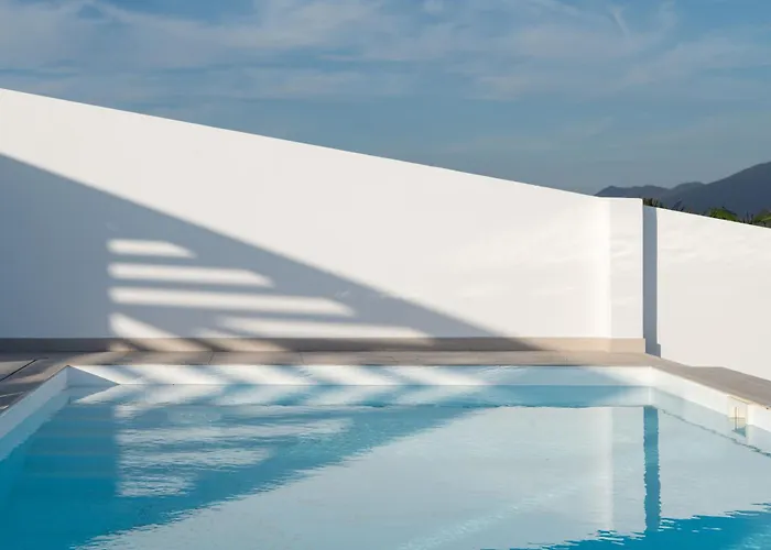 Willa Yaiza - Vipvipvillas