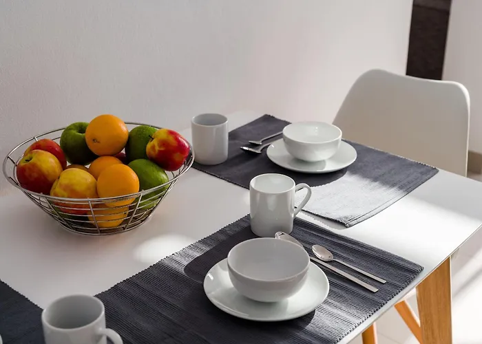 Willa Yaiza - Vipvipvillas *